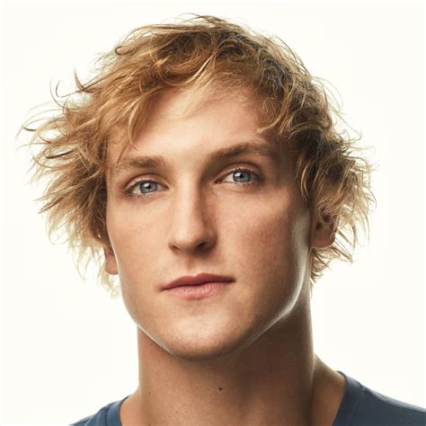 loganpaul youtube.